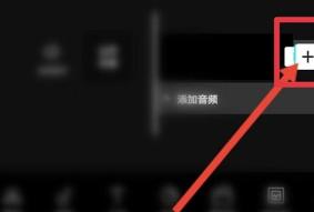 �D����ӳ��ô�o��������Ļ������ ��ӳ�o��������Ļ����������