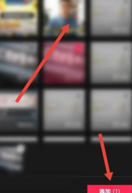 �D����ӳ��ô�o��������Ļ������ ��ӳ�o��������Ļ����������