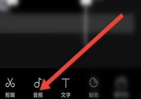 �D����ӳ��ô�o��������Ļ������ ��ӳ�o��������Ļ����������