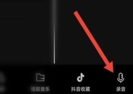 �D����ӳ��ô�o��������Ļ������ ��ӳ�o��������Ļ����������