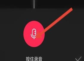 �D����ӳ��ô�o��������Ļ������ ��ӳ�o��������Ļ����������