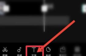 �D����ӳ��ô�o��������Ļ������ ��ӳ�o��������Ļ����������