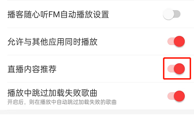 �D���W(w��ng)������������P(gu��n)�]ֱ�����] �W(w��ng)���������P(gu��n)�]ֱ�����]�̳�