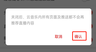 �D���W(w��ng)������������P(gu��n)�]ֱ�����] �W(w��ng)���������P(gu��n)�]ֱ�����]�̳�