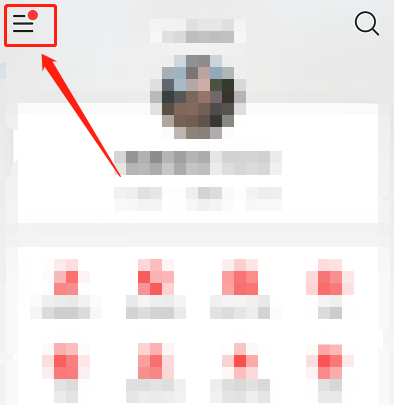 �D���W(w��ng)������������P(gu��n)�]ֱ�����] �W(w��ng)���������P(gu��n)�]ֱ�����]�̳�