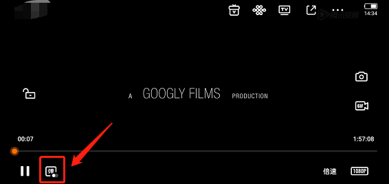 �D���vӍҕ�l��ô�l(f��)���鏗Ļ �vӍҕ�l�l(f��)���鏗Ļ�̳�	