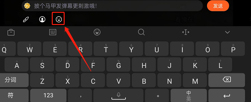 �D���vӍҕ�l��ô�l(f��)���鏗Ļ �vӍҕ�l�l(f��)���鏗Ļ�̳�	