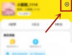 �D���e�~(y��)��ô�����ܴa �e�~(y��)�����ܴa�̳�