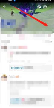 �D����������������������O�� �����������������O�ý̳�	