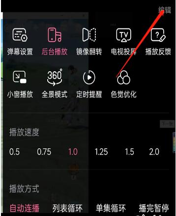 �D����������������������O�� �����������������O�ý̳�	