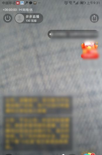 �D��ƴ���Ҫ����_ֱͨ�� ƴ����_ֱͨ���̳�