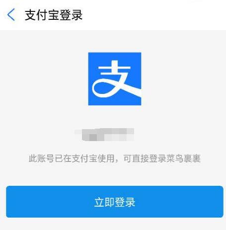 �D�����B����Ҫ��ô���O���[˽ ���B�����O���[˽�ķ���