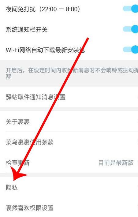 �D�����B����Ҫ��ô���O���[˽ ���B�����O���[˽�ķ���