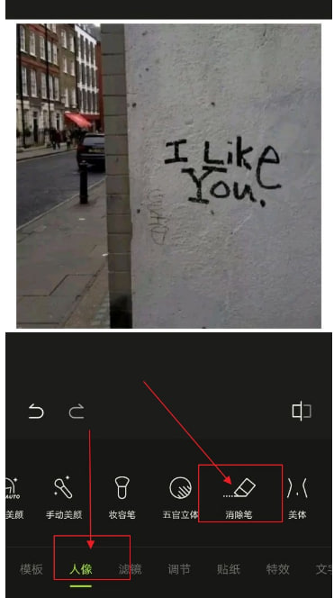 �D���шDҪ��ΰѶ������p�� �шDp��������˽̳�