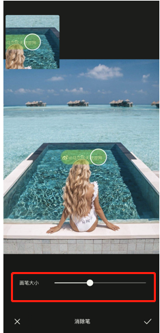 �D���шDҪ��ΰѶ������p�� �шDp��������˽̳�