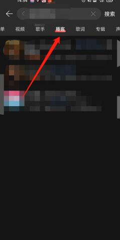 �D���W�����������ͷ�����ô���� �W�����������ͷ��汣�淽��