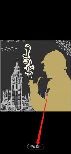 �D���W�����������ͷ�����ô���� �W�����������ͷ��汣�淽��