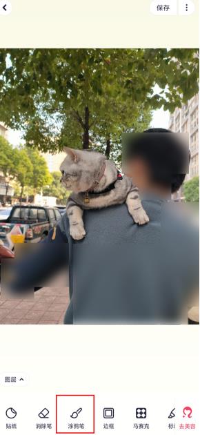 �D�����D���㮋�P������ʲôλ�� ���D���㮋�P����λ�ù���