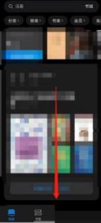 �D��΢���x�����Ŀ��x�����Y ΢���x�����x�����Y����