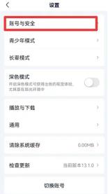 �D������ˇ��������Կ����ׂ��˵�� ����ˇ�����ׂ��˵�䛷���