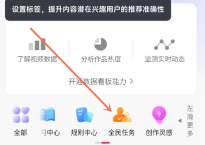 �D��������ȫ���΄������� ������ȫ���΄չ���