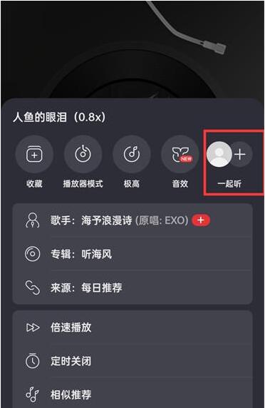 �D���W(w��ng)����������ô�̈́e��һ�� �� �W(w��ng)���������̈́e��һ�� �跽����B