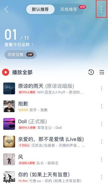 �D���W(w��ng)����������ô����ÿ�����] �W(w��ng)��������ÿ�����]����������B