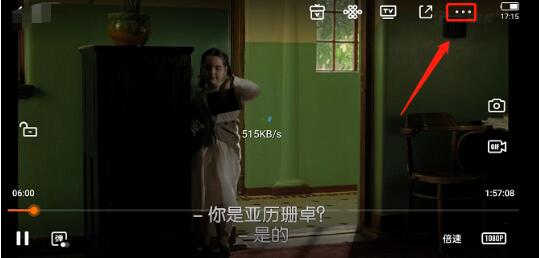 �D���vӍҕ�l��ô�_��ɫ�X����ģʽ �vӍҕ�l�_��ɫ�X����ģʽ����