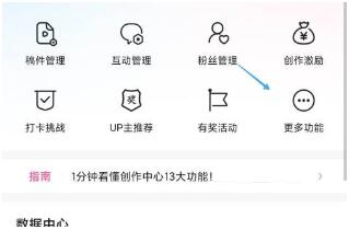 �D��������������_����ౣ�o ���������_����ౣ�o����