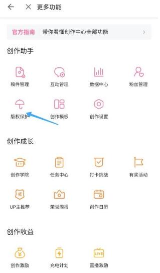 �D��������������_����ౣ�o ���������_����ౣ�o����