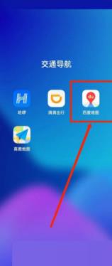 �D���ٶȵ؈D��ô�QƤ�w �ٶȵ؈D�QƤ�w����