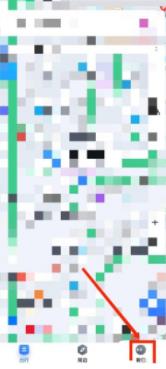 �D���ٶȵ؈D��ô�QƤ�w �ٶȵ؈D�QƤ�w����