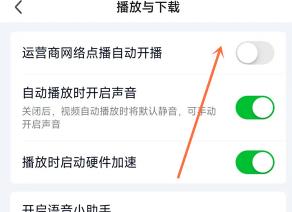 �D������ˇ��ôȡ�������ԄӲ��� ����ˇȡ�������ԄӲ��ŷ���