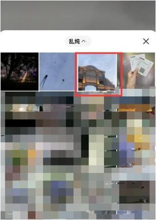 �D���ٶ�����M���шD�R�D �ٶ��шD�R�D��������