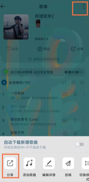 �D��qq����������Č��� qq������Ό�����������