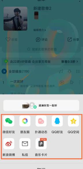 �D��qq����������Č��� qq������Ό�����������