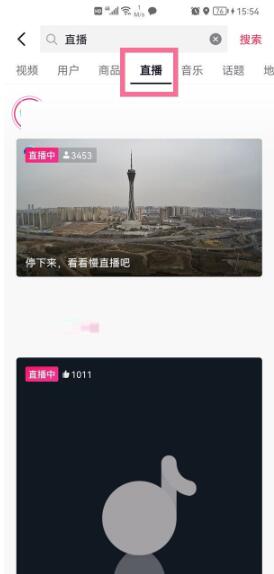 �D��������ô����ֱ���g ��������ֱ���g����