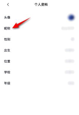 �D�����~����������ǷQ ���~�������ǷQ�̳�