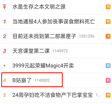 �D��΢��Ҫ�������ꖹ����÷� ΢������ꖹ����÷ֵļ���