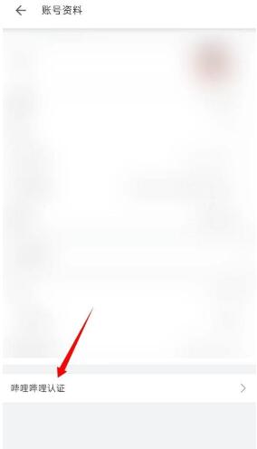 �D������������I�J�C������ ����������I�J�C�̳�