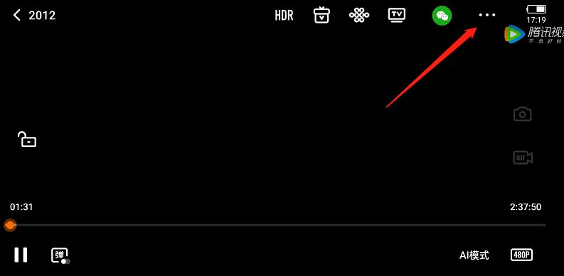 �D���vӍҕ�lҪ��ô�Ӳ����_�����l���� �vӍҕ�l�_�����l���Ž̳�