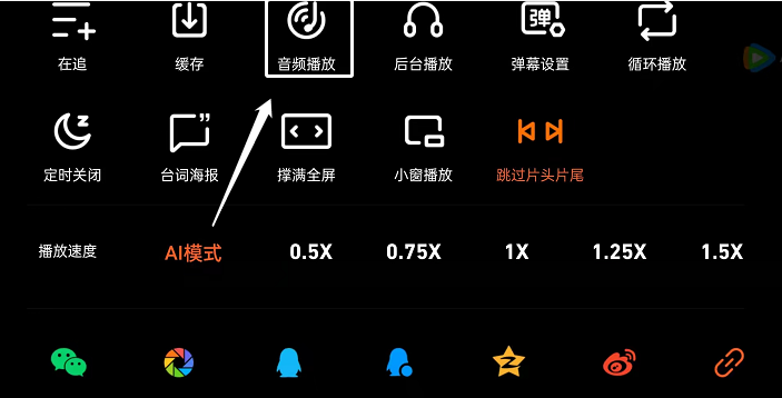 �D���vӍҕ�lҪ��ô�Ӳ����_�����l���� �vӍҕ�l�_�����l���Ž̳�