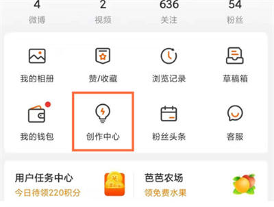 �D��΢��Ҫ��΄�����Ʒ�� ΢��������Ʒ���̳�