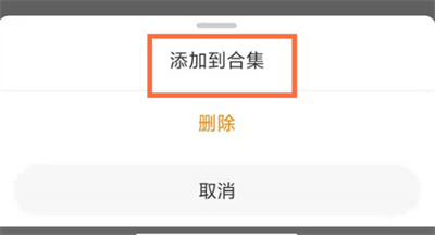 �D��΢��Ҫ��΄�����Ʒ�� ΢��������Ʒ���̳�