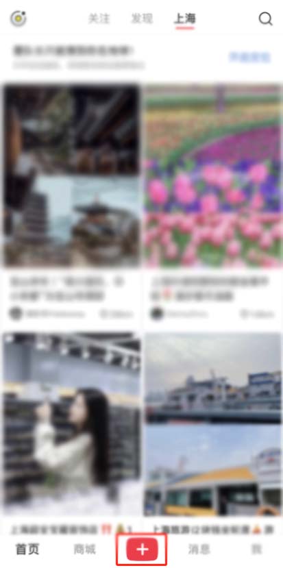 �D��С�t���PӛҪ��ΰl��PK С�t���Pӛ�l��PK�̳�