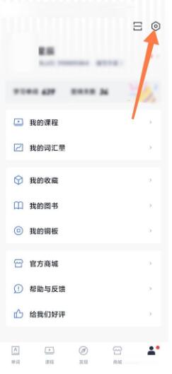 �D�����~����ô�����e���Ԓ ���~�ز����e���Ԓ�̳�