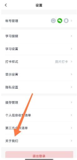 �D�����~����ô�����e���Ԓ ���~�ز����e���Ԓ�̳�