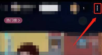 �D����������������ͬ����ô�k ��������������ͬ����Q����