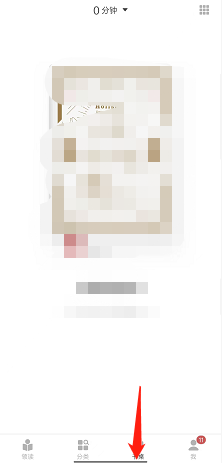 �D���W��΁ţ�x����ô�o���Q��Ƥ �W��΁ţ�x���o���Q��Ƥ���w����