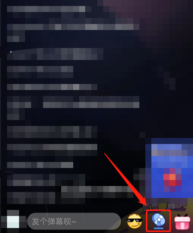 �D����������ֱ����ô�������B�� ��������ֱ���������B���̳�